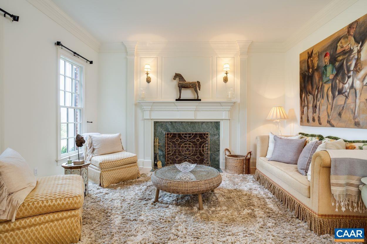 585 Ragged Mountain Dr - Photo 4 of 50