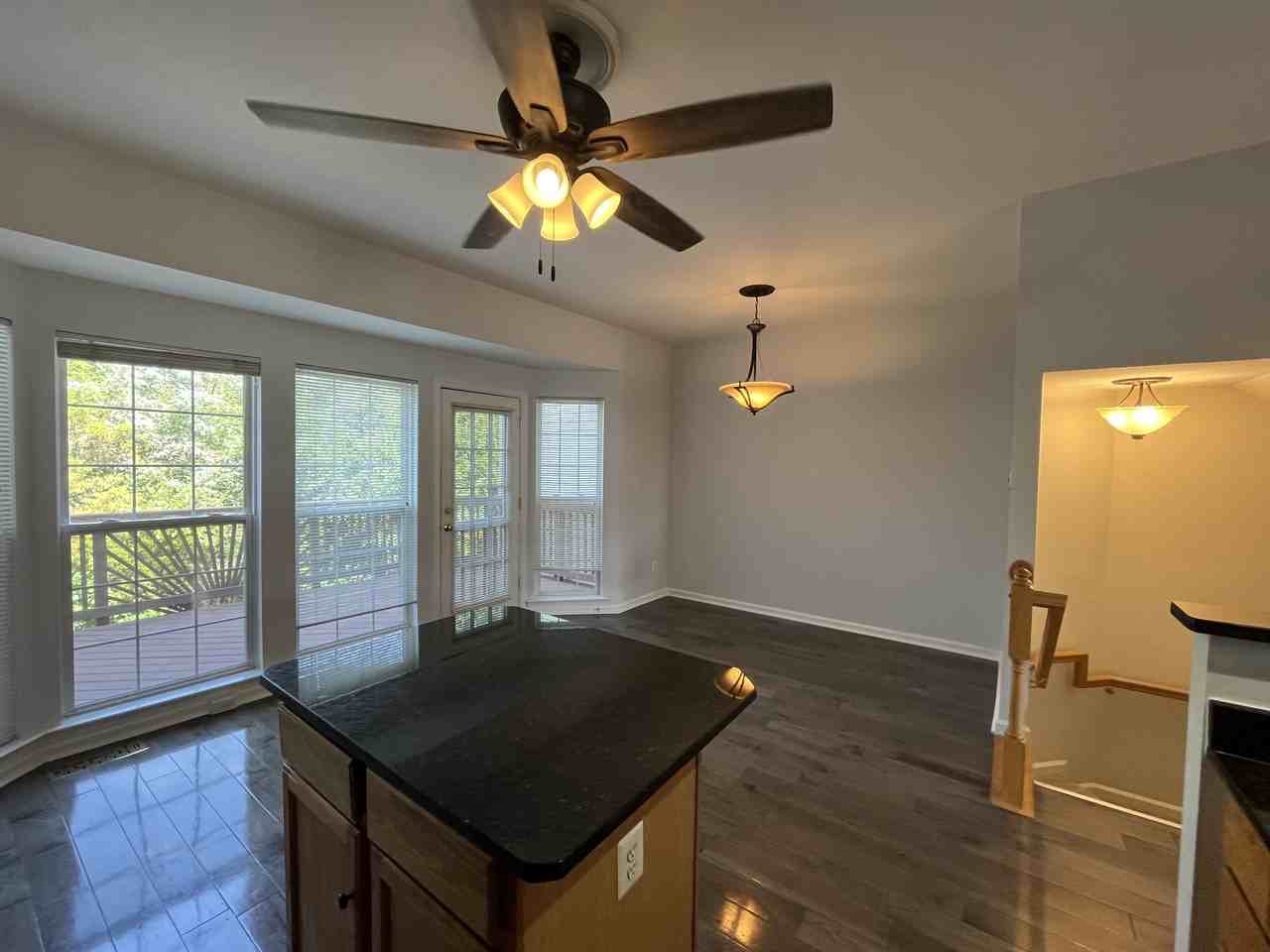 7016 Manahoac Pl - Photo 5 of 33