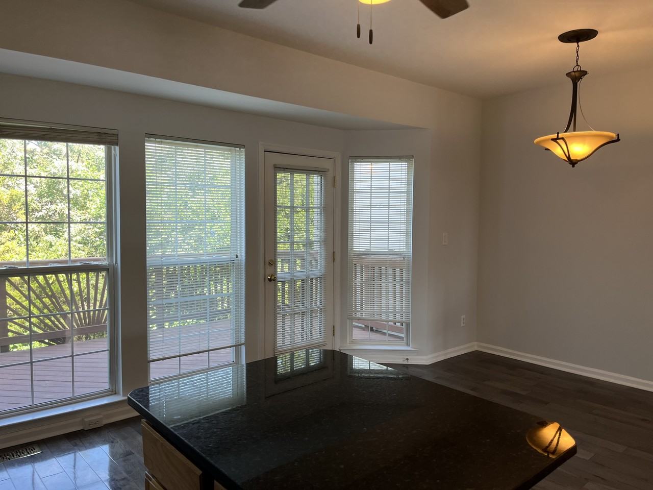 7016 Manahoac Pl - Photo 6 of 33