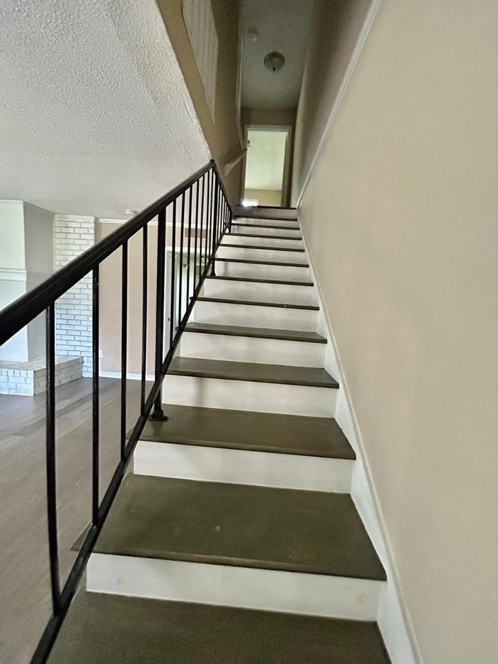 781 &Candace Drive - Photo 2 of 11