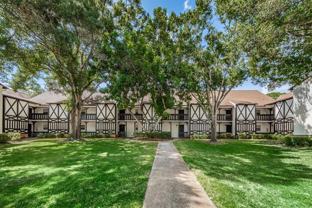 420 N Bayshore Blvd #102 - Photo 1 of 1