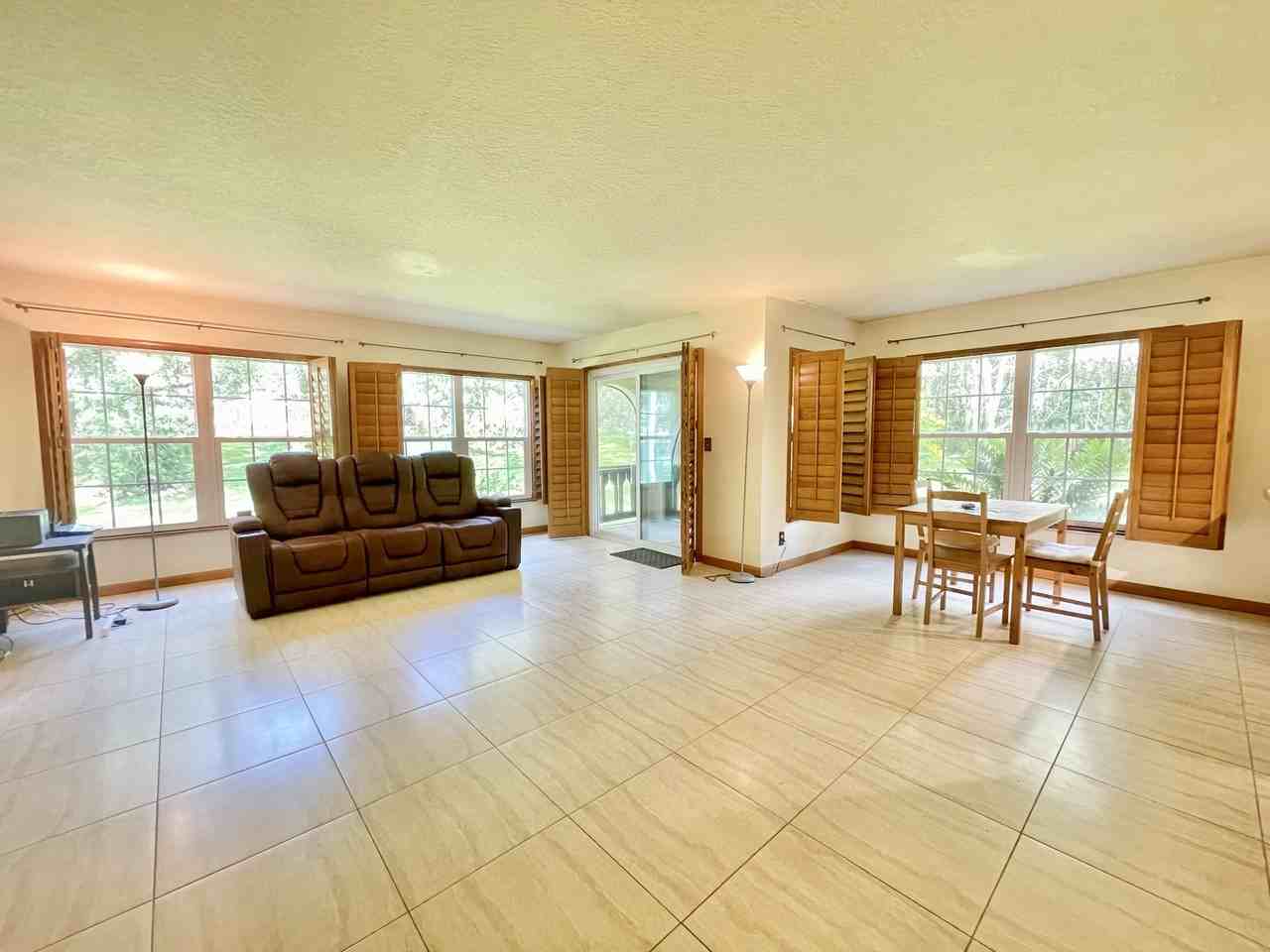 420 N Bayshore Blvd #102 - Photo 5 of 23