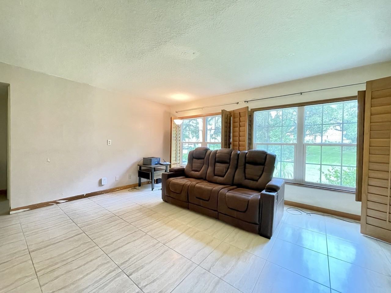 420 N Bayshore Blvd #102 - Photo 6 of 23