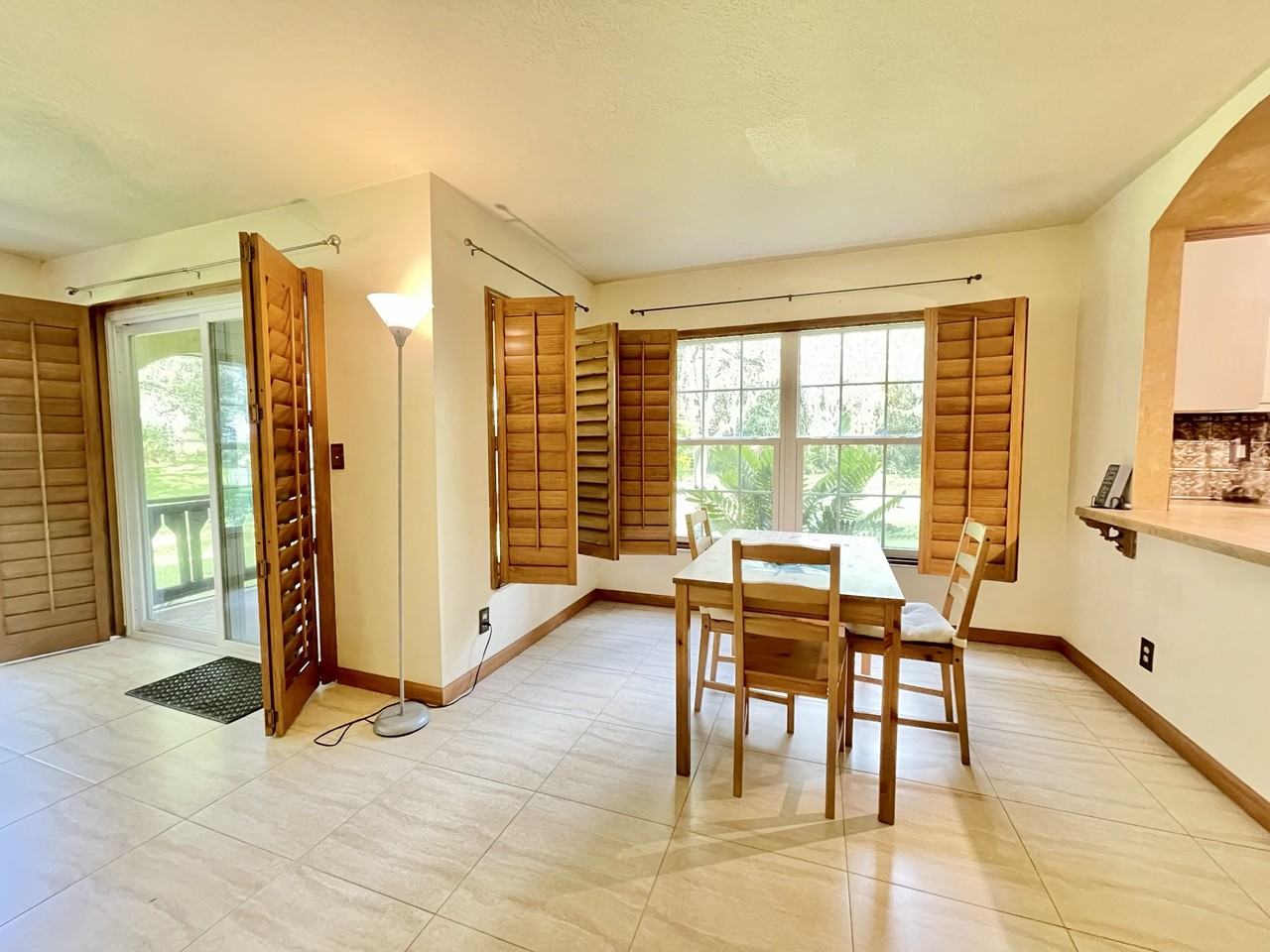 420 N Bayshore Blvd #102 - Photo 7 of 23