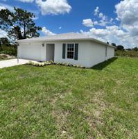 featured image of 3108 64th St W