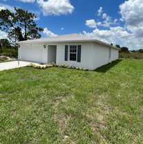3108 64th St W - Photo 1 of 1