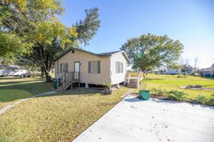 featured image of 1931 Yvonne Dr