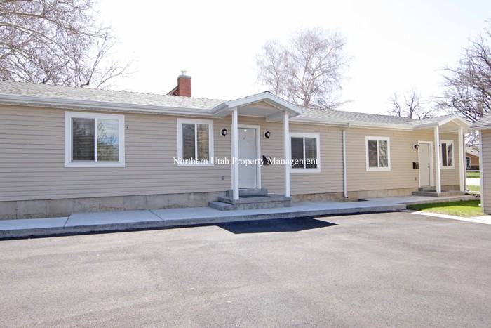 37 Wn #1 - Photo 2 of 16