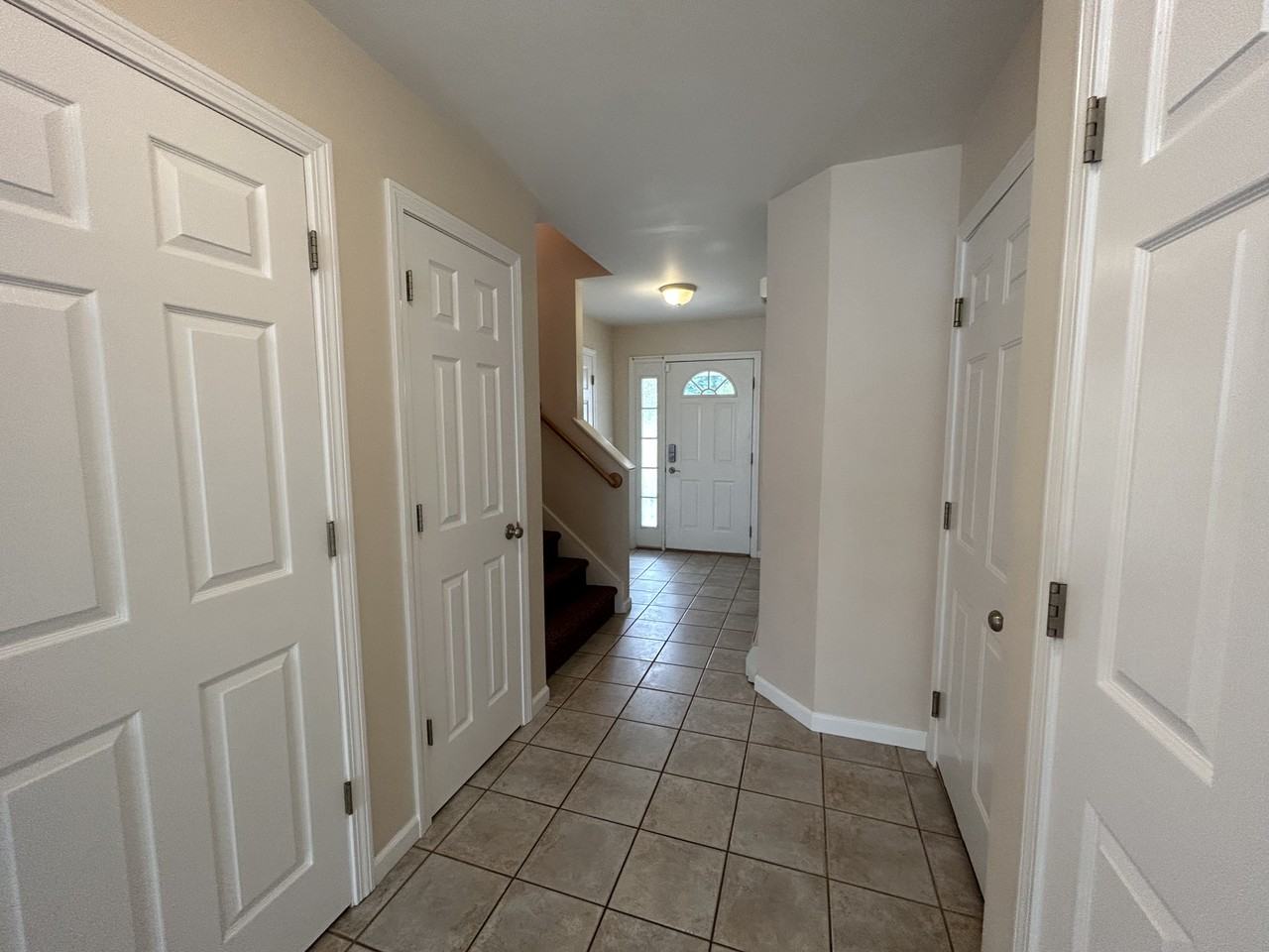 59 Maple St - Photo 3 of 19