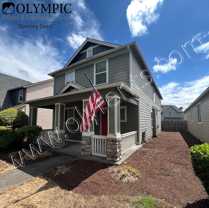 5507 Balustrade Blvd Se - Photo 1 of 1