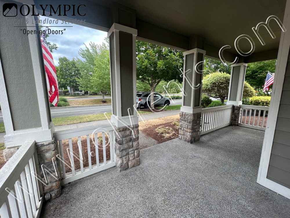 5507 Balustrade Blvd Se - Photo 2 of 22