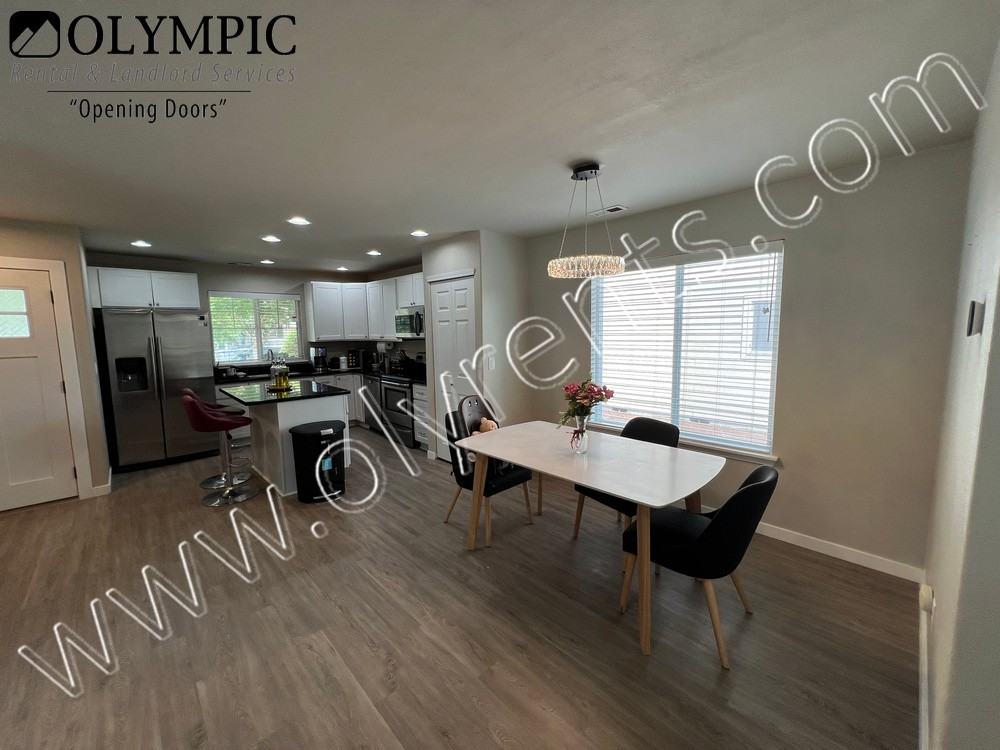 5507 Balustrade Blvd Se - Photo 5 of 22