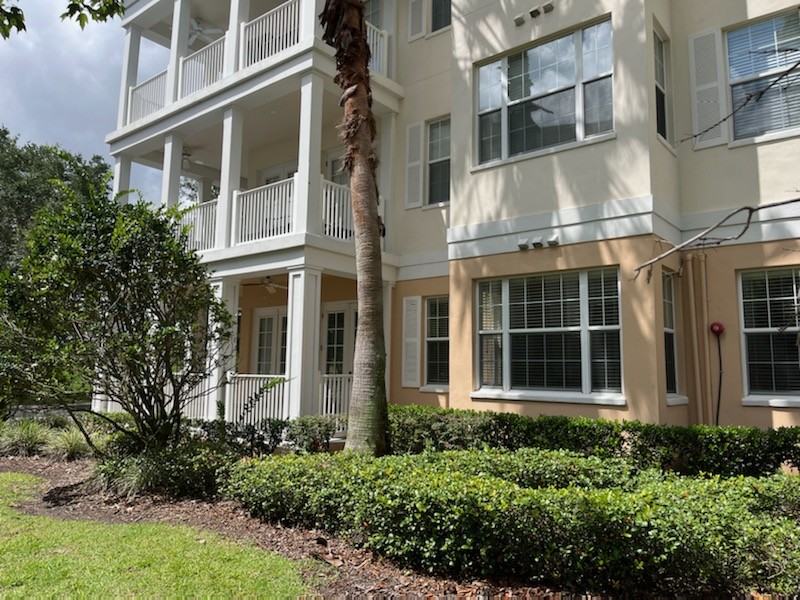 7507 Mourning Dove Cir #7101 - Photo 2 of 45