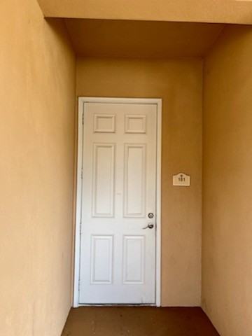 7507 Mourning Dove Cir #7101 - Photo 3 of 45