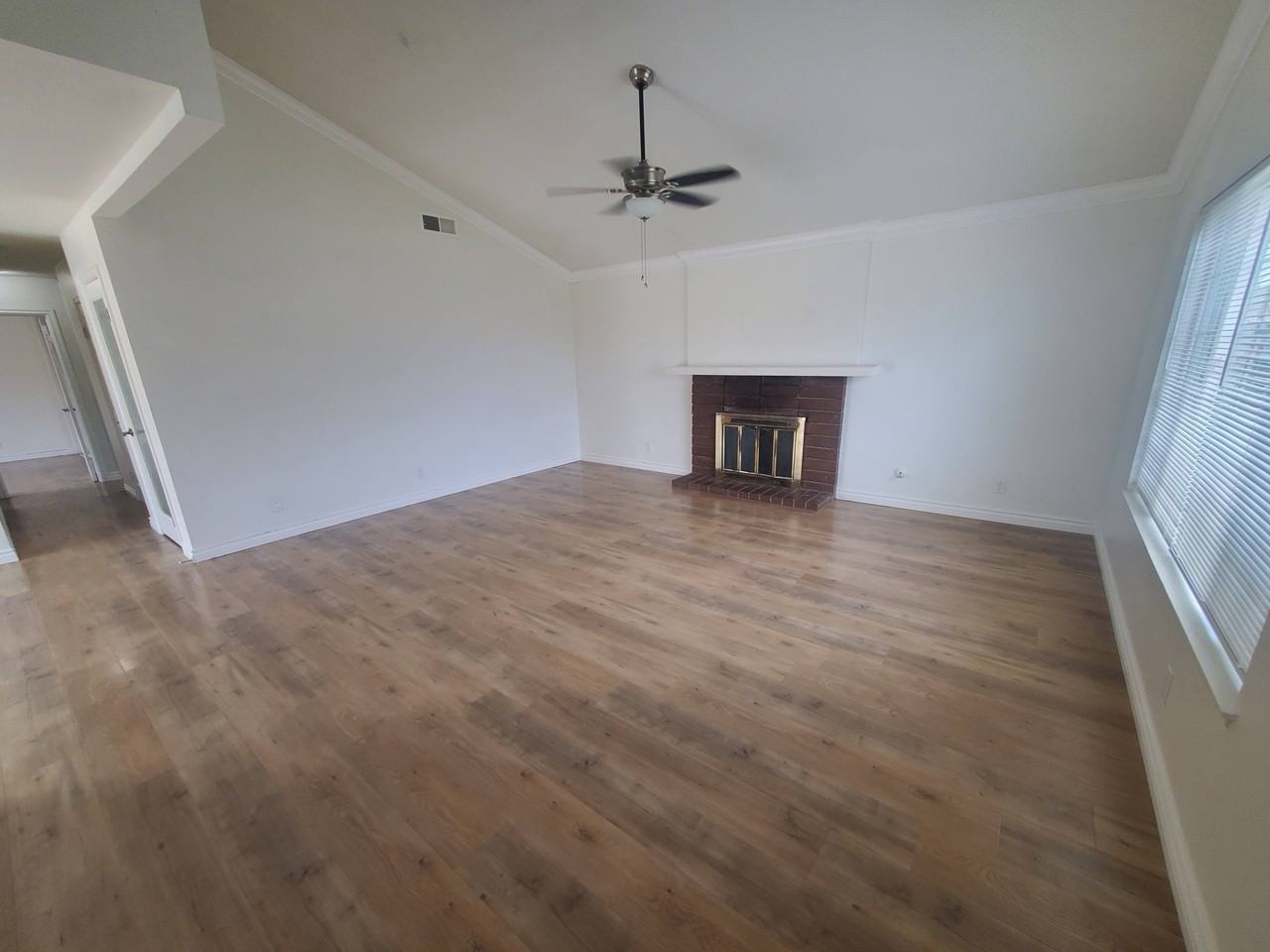 9474 Calle Tampico - Photo 2 of 20