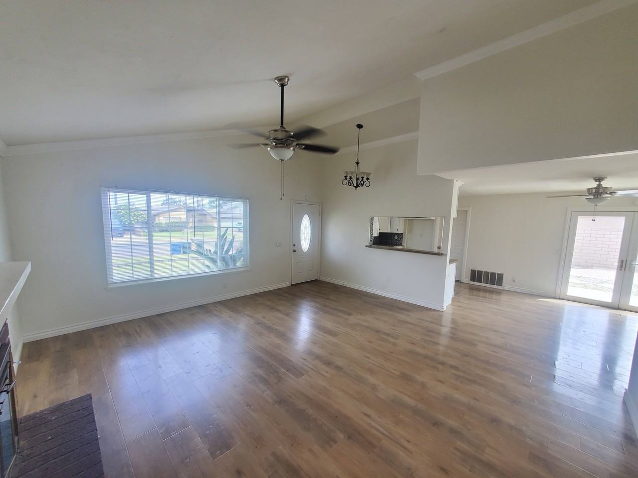 9474 Calle Tampico - Photo 3 of 20