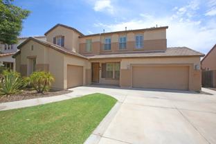 3053 E Turnberry Dr - Photo 1 of 1
