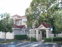 featured image of 18107 Peregrines Perch Pl #310