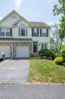 featured image of 748 Mccardle Dr