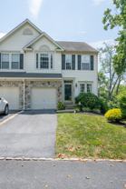 748 Mccardle Dr - Photo 1 of 1