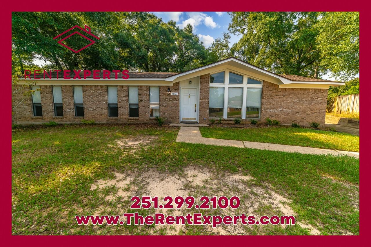 7167 Pine Barren Court - Photo 3 of 21