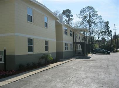 Almeda3816 N. Canal Street 220 Apartments 3816 N Canal St, Jacksonville, FL 32209 Zumper