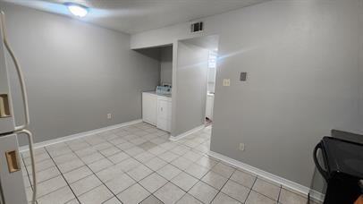 2915 East Saint Bernard Highway - Photo 3 of 9