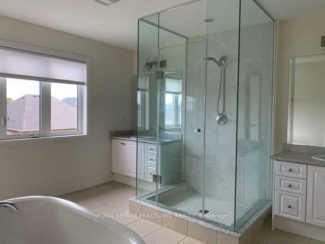 10 Ducharme Dr - Photo 3 of 6