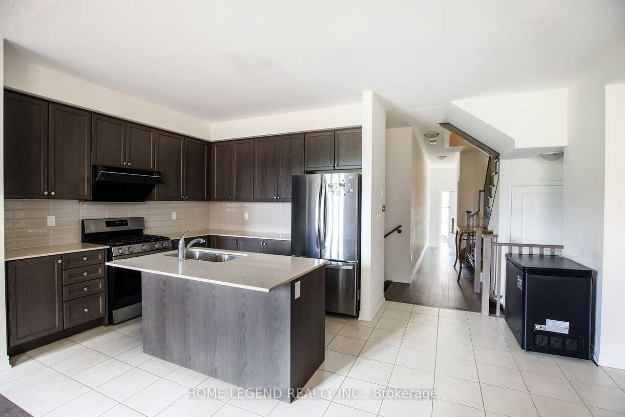 10 Ducharme Dr - Photo 2 of 6