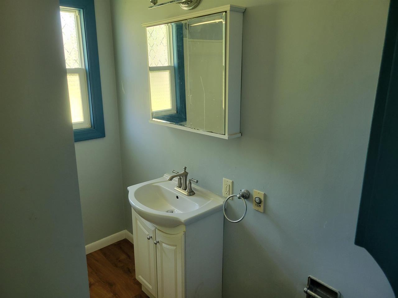 2010 Helene Pkwy #NA - Photo 2 of 9