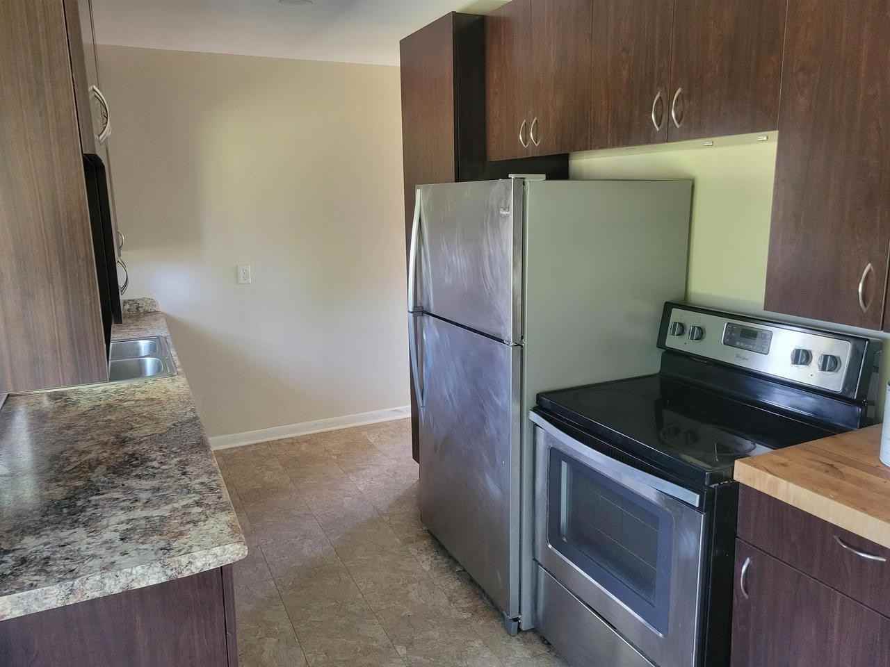 2010 Helene Pkwy #NA - Photo 3 of 9