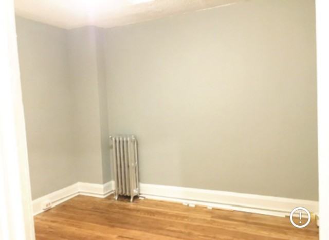 1510 E 29th St #NA - Photo 2 of 13