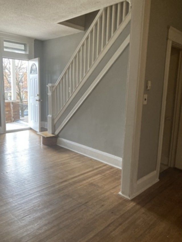 1510 E 29th St #NA - Photo 3 of 13