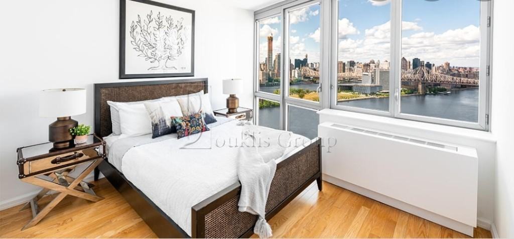 Center Blvd #2303 - Photo 3 of 7