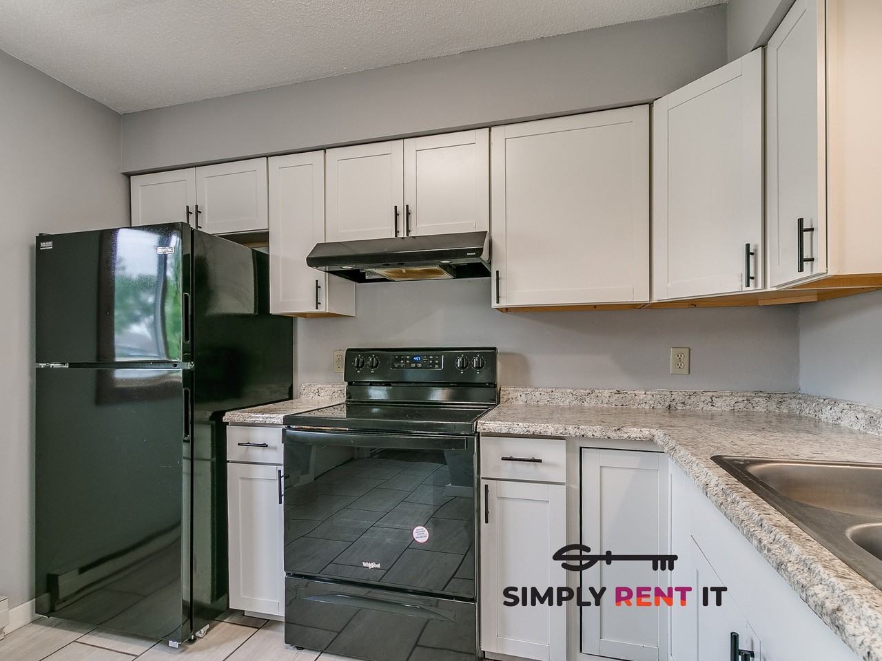 1118 Sunset Avenue - Photo 3 of 15