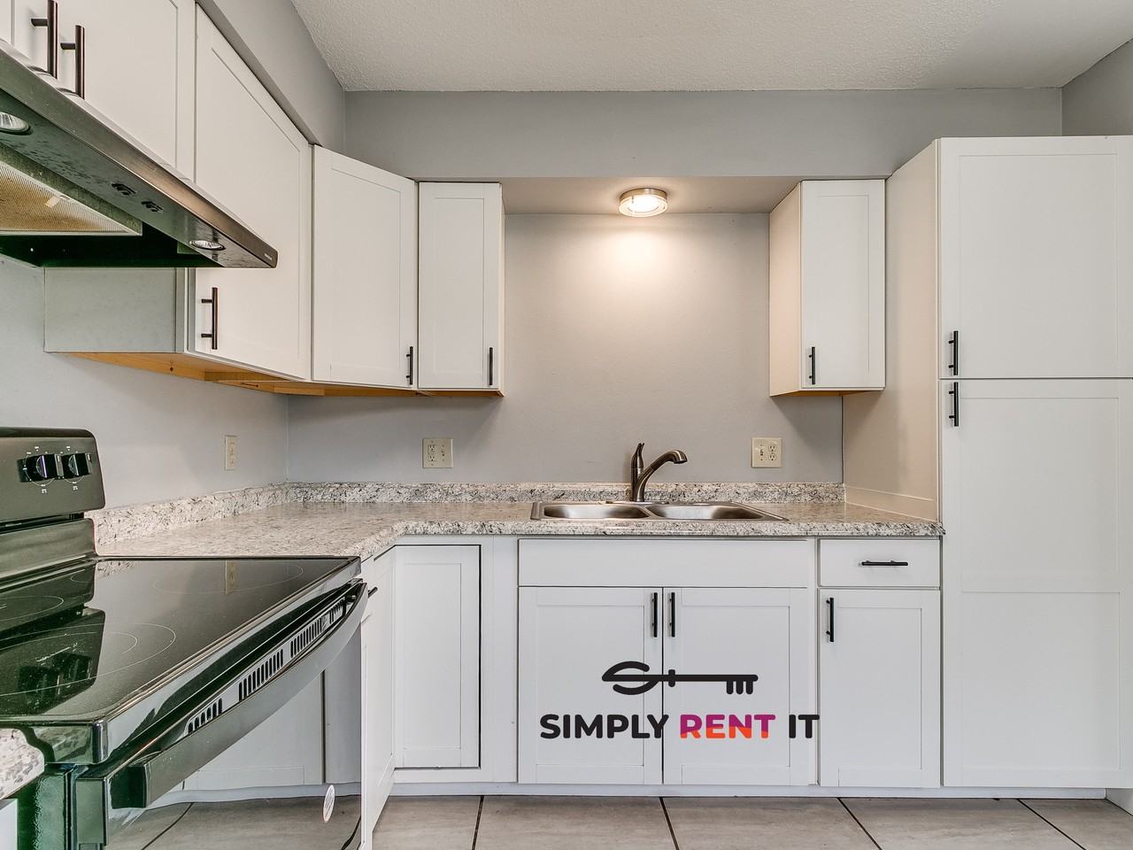 1118 Sunset Avenue - Photo 2 of 15
