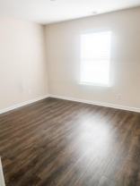 105 Sutton Dr - Photo 1 of 1