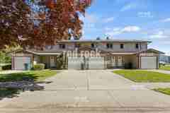 3901 W Spiers Ave #1 - Photo 1 of 1
