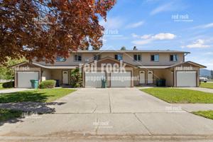 featured image of 3901 W Spiers Ave #1