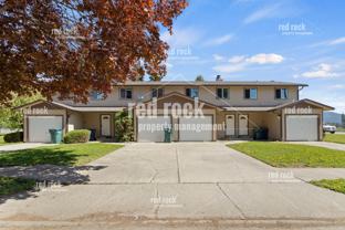 3901 W Spiers Ave #1 - Photo 1 of 1