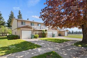 featured image of 3901 W Spiers Ave #1