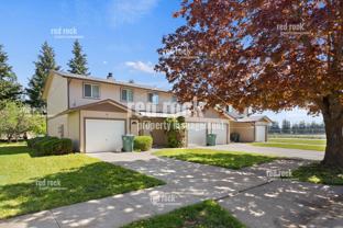 3901 W Spiers Ave #1 - Photo 1 of 1