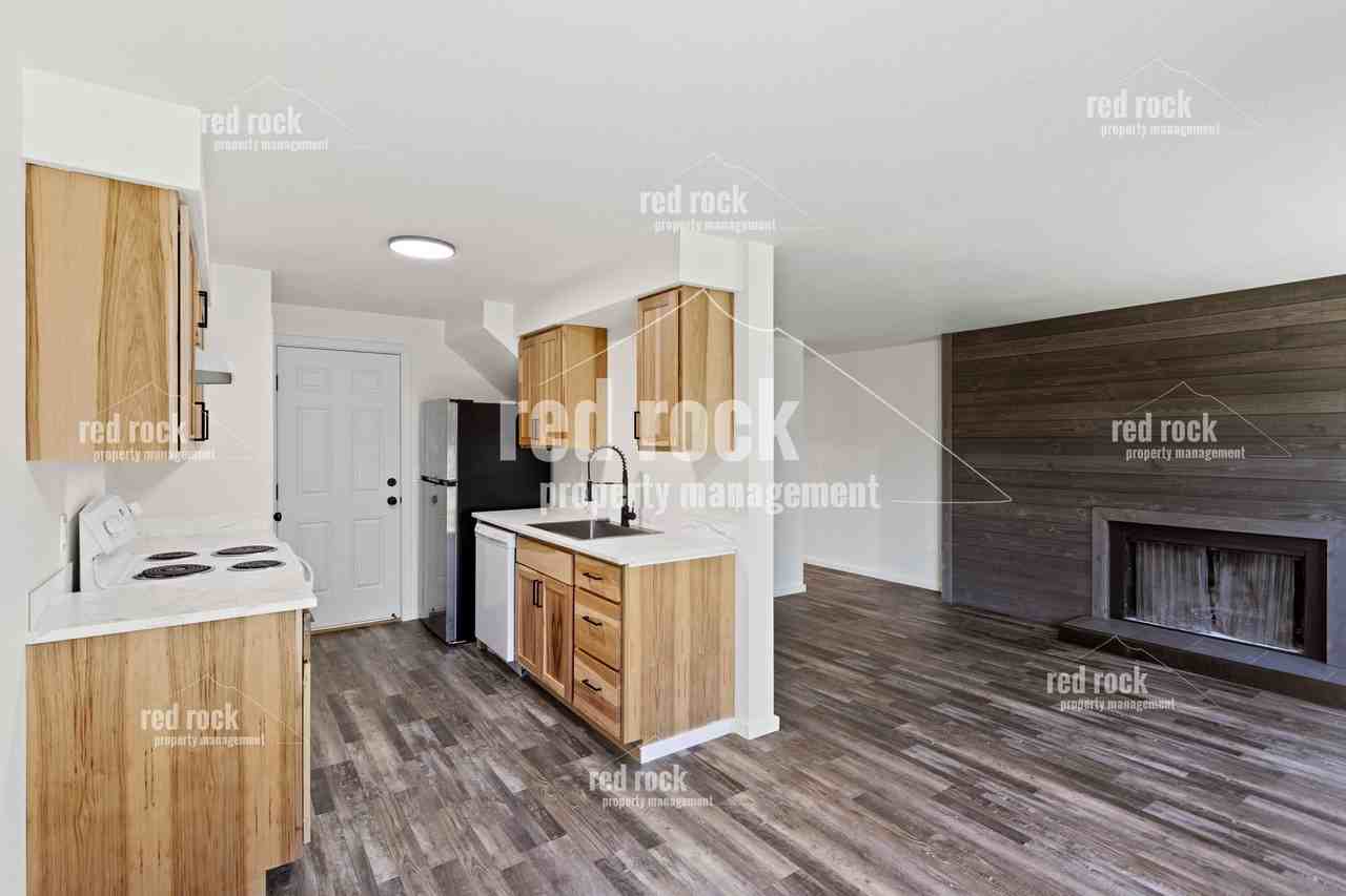 3901 W Spiers Ave #1 - Photo 5 of 22