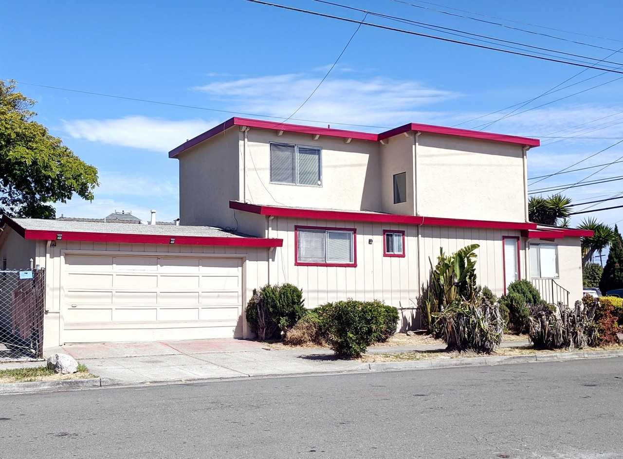 1501 Potrero Avenue - Photo 2 of 13