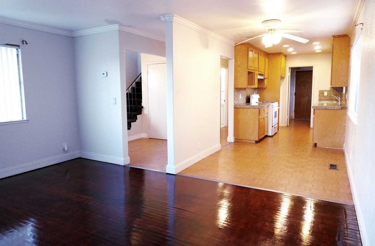 1501 Potrero Avenue - Photo 3 of 13