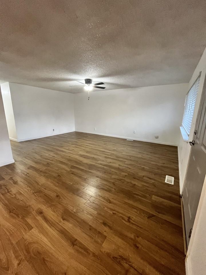 1240 N 2nd E #1 - Photo 2 of 27