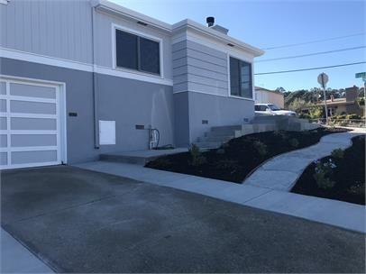 101 Dundee Dr - Photo 2 of 23