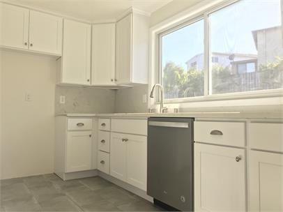 101 Dundee Dr - Photo 3 of 23