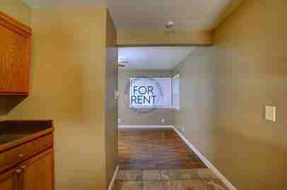 2167 Morrish St - Photo 2 of 19