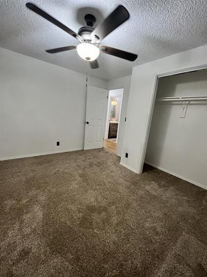 1240 N 2nd E - Photo 2 of 25